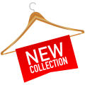 product categorie